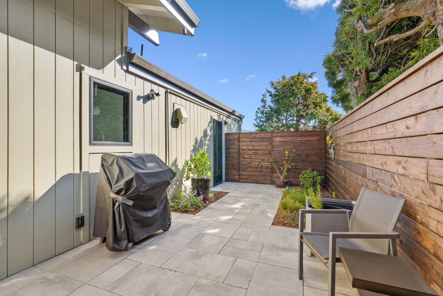 Detail Gallery Image 46 of 59 For 165 via Trinita, Aptos,  CA 95003 - 3 Beds | 2 Baths