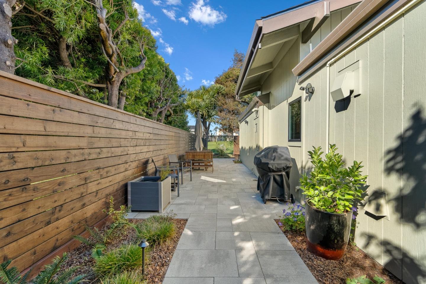 Detail Gallery Image 47 of 59 For 165 via Trinita, Aptos,  CA 95003 - 3 Beds | 2 Baths