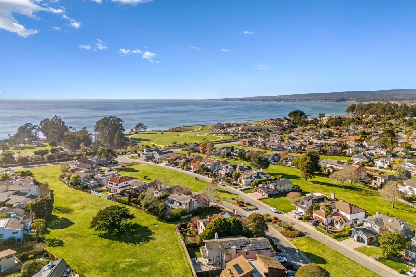 Detail Gallery Image 51 of 59 For 165 via Trinita, Aptos,  CA 95003 - 3 Beds | 2 Baths