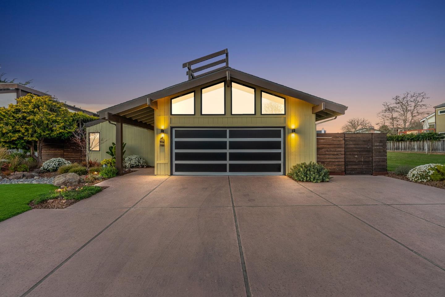 Detail Gallery Image 56 of 59 For 165 via Trinita, Aptos,  CA 95003 - 3 Beds | 2 Baths