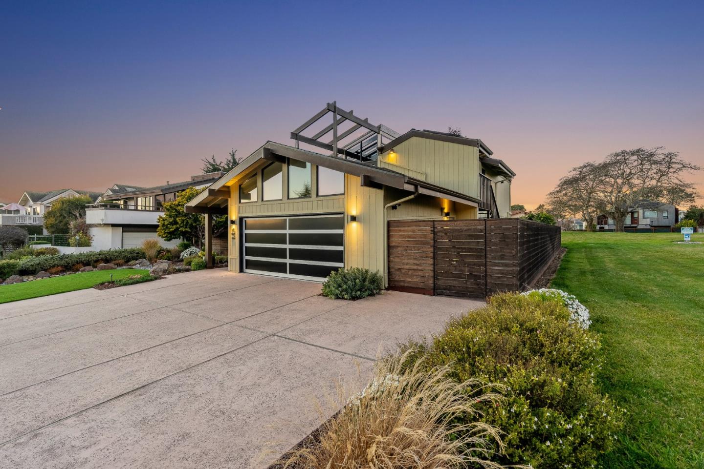 Detail Gallery Image 57 of 59 For 165 via Trinita, Aptos,  CA 95003 - 3 Beds | 2 Baths