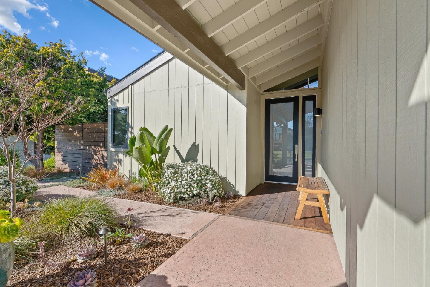 Detail Gallery Image 6 of 59 For 165 via Trinita, Aptos,  CA 95003 - 3 Beds | 2 Baths
