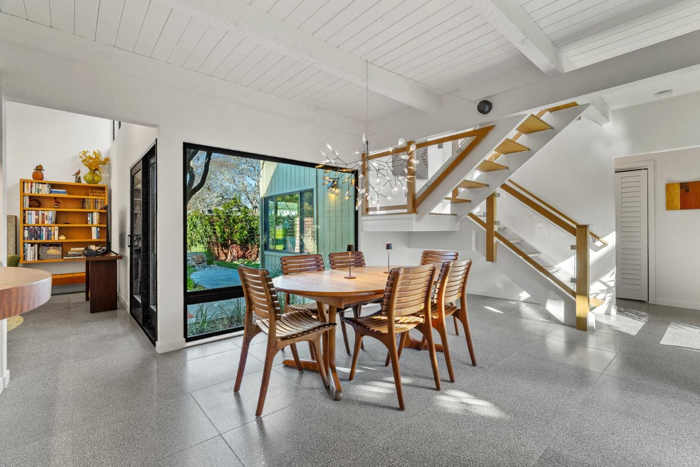 Detail Gallery Image 9 of 59 For 165 via Trinita, Aptos,  CA 95003 - 3 Beds | 2 Baths