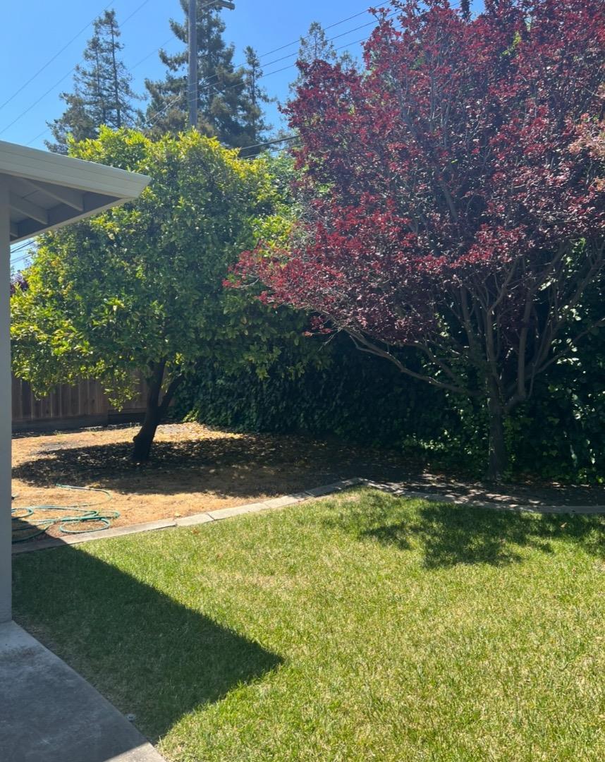 Detail Gallery Image 10 of 10 For 2635 Bonnie Dr, Santa Clara,  CA 95051 - 3 Beds | 2 Baths