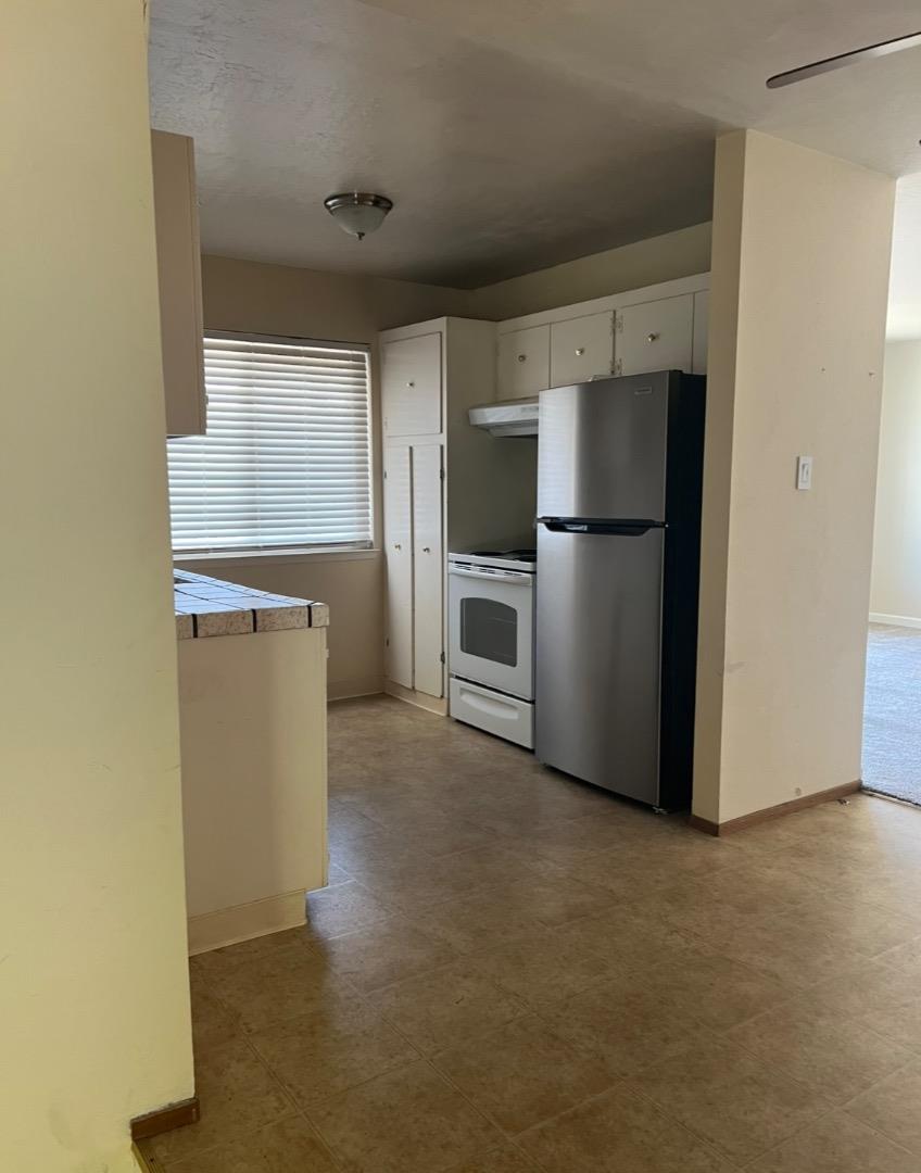 Detail Gallery Image 2 of 10 For 2635 Bonnie Dr, Santa Clara,  CA 95051 - 3 Beds | 2 Baths