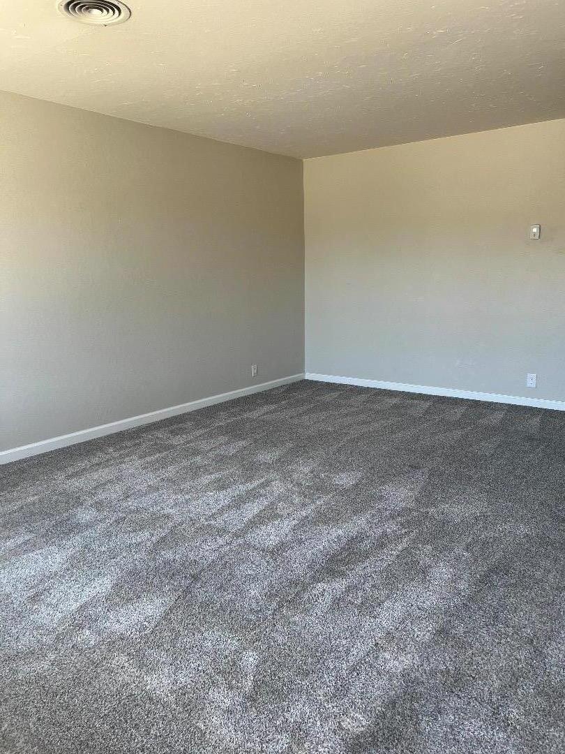Detail Gallery Image 4 of 10 For 2635 Bonnie Dr, Santa Clara,  CA 95051 - 3 Beds | 2 Baths