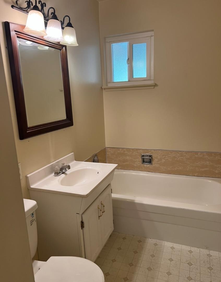 Detail Gallery Image 7 of 10 For 2635 Bonnie Dr, Santa Clara,  CA 95051 - 3 Beds | 2 Baths