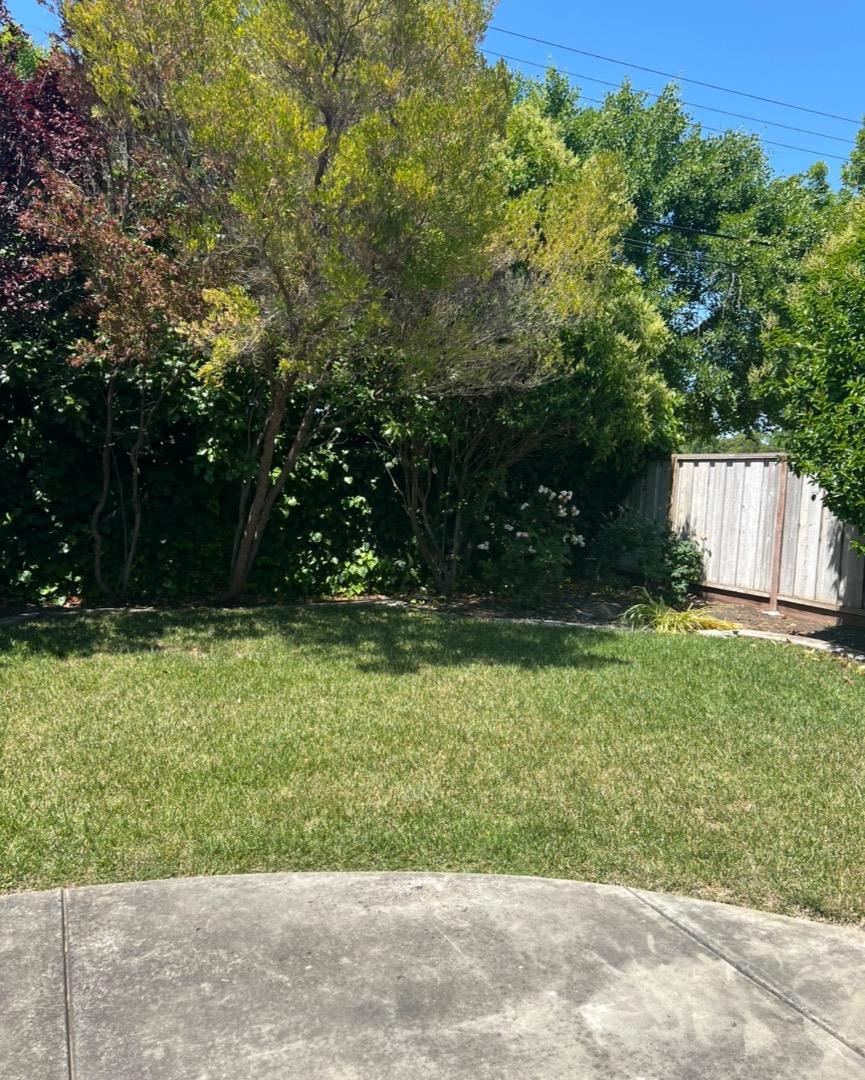 Detail Gallery Image 9 of 10 For 2635 Bonnie Dr, Santa Clara,  CA 95051 - 3 Beds | 2 Baths