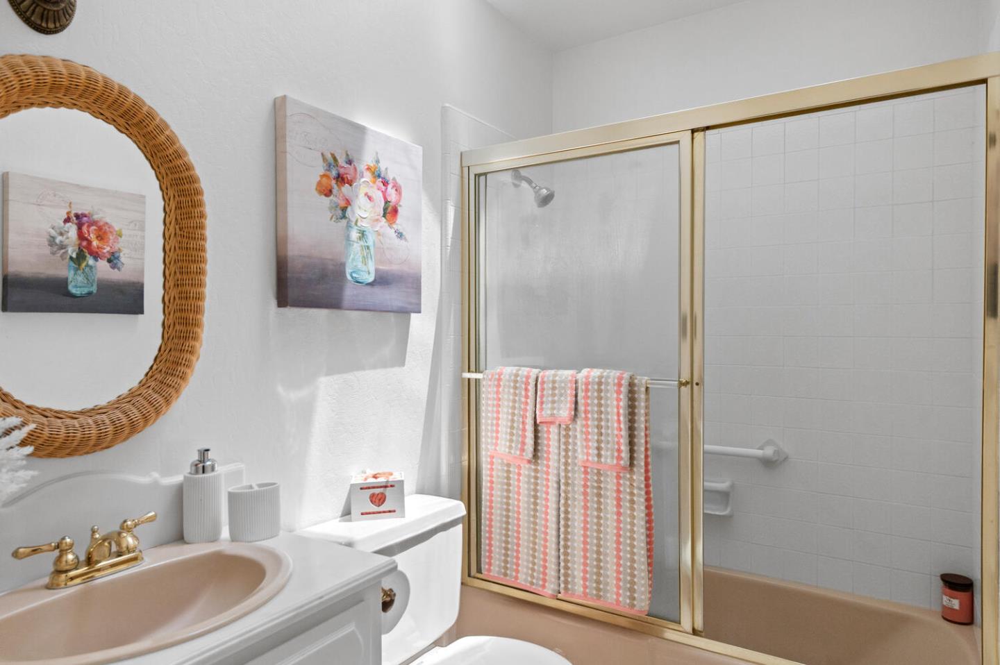 Detail Gallery Image 12 of 34 For 18150 Cochrane Rd, Morgan Hill,  CA 95037 - 4 Beds | 3/1 Baths