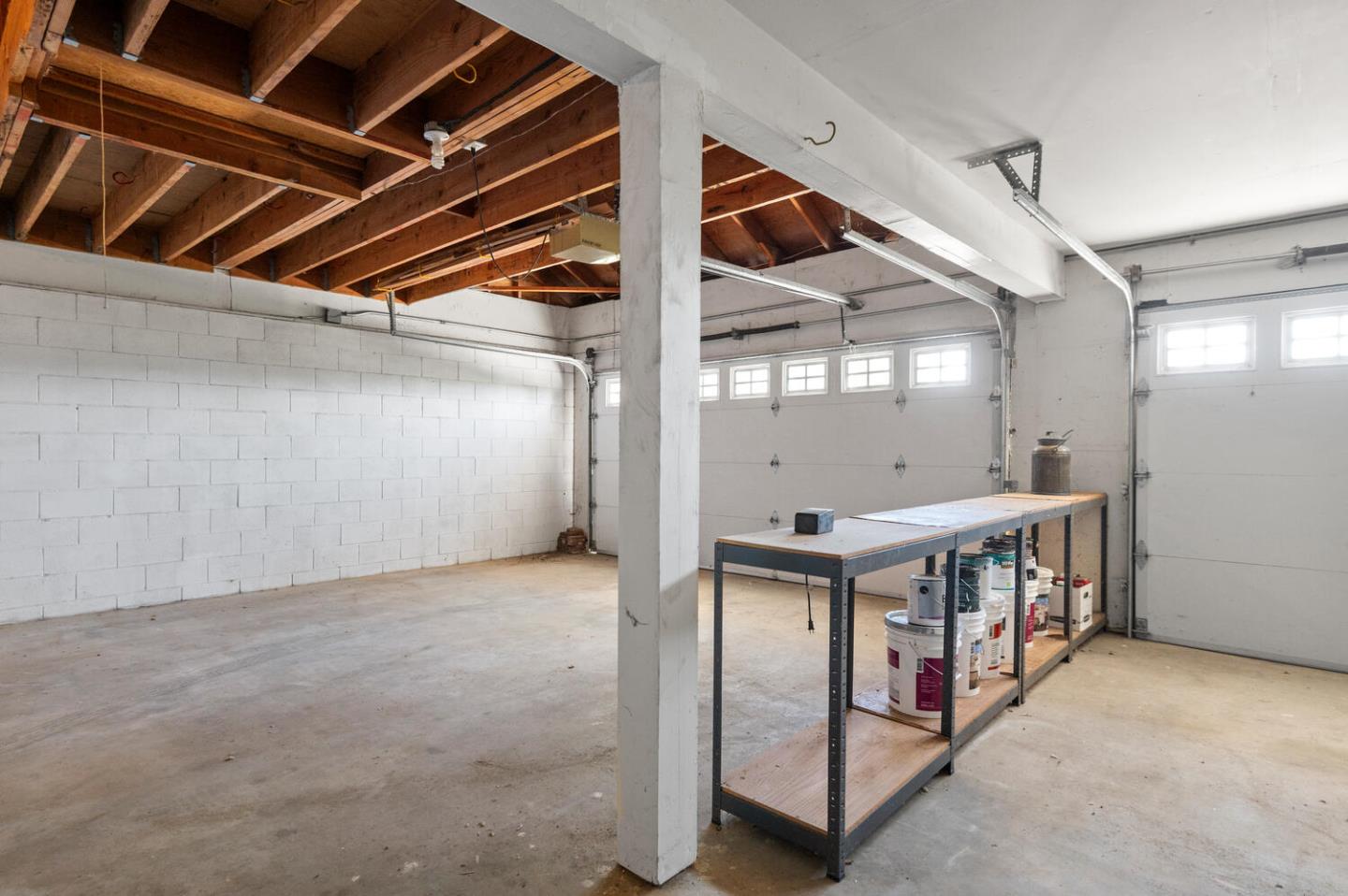 Detail Gallery Image 14 of 34 For 18150 Cochrane Rd, Morgan Hill,  CA 95037 - 4 Beds | 3/1 Baths