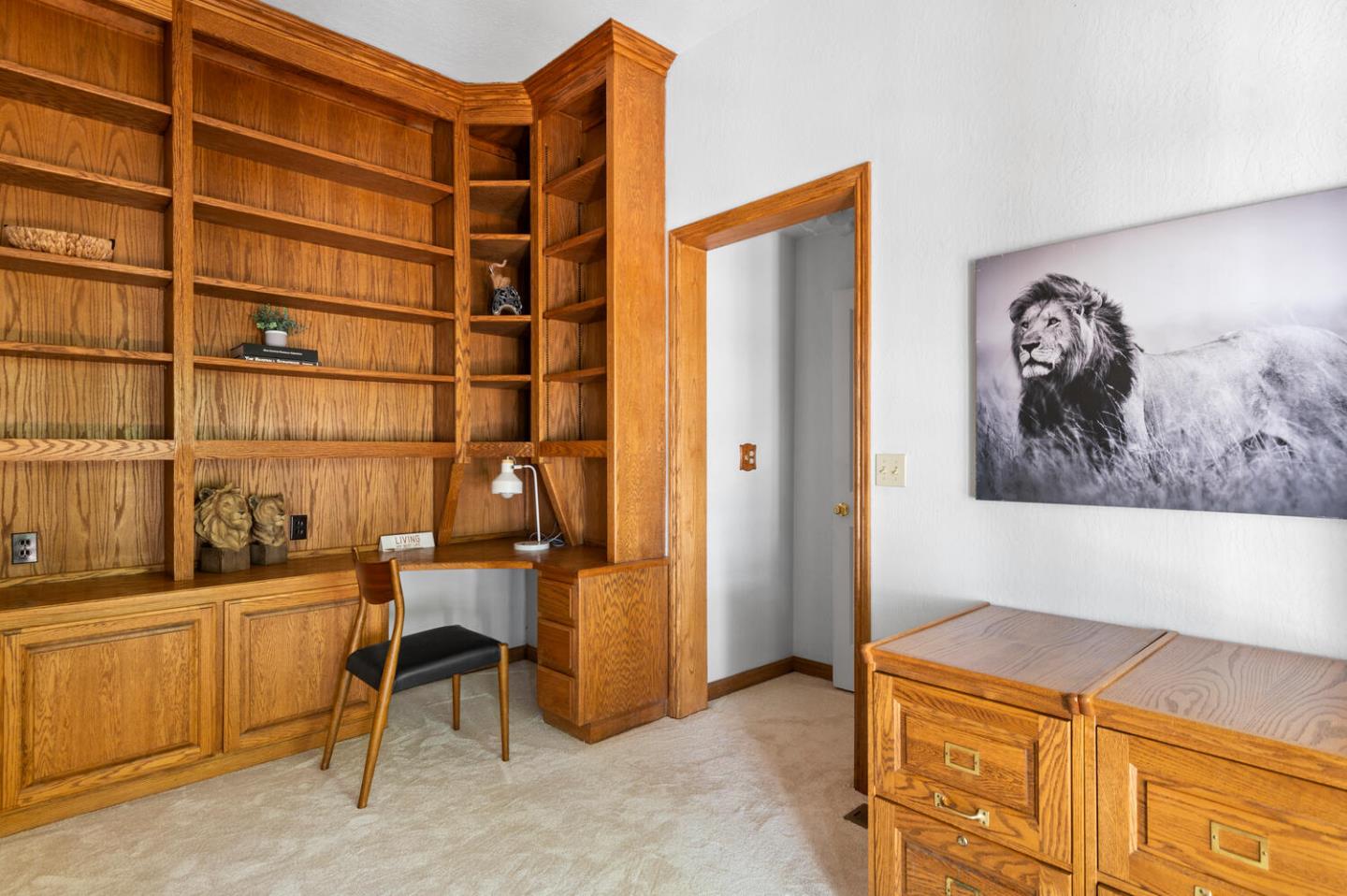 Detail Gallery Image 16 of 34 For 18150 Cochrane Rd, Morgan Hill,  CA 95037 - 4 Beds | 3/1 Baths
