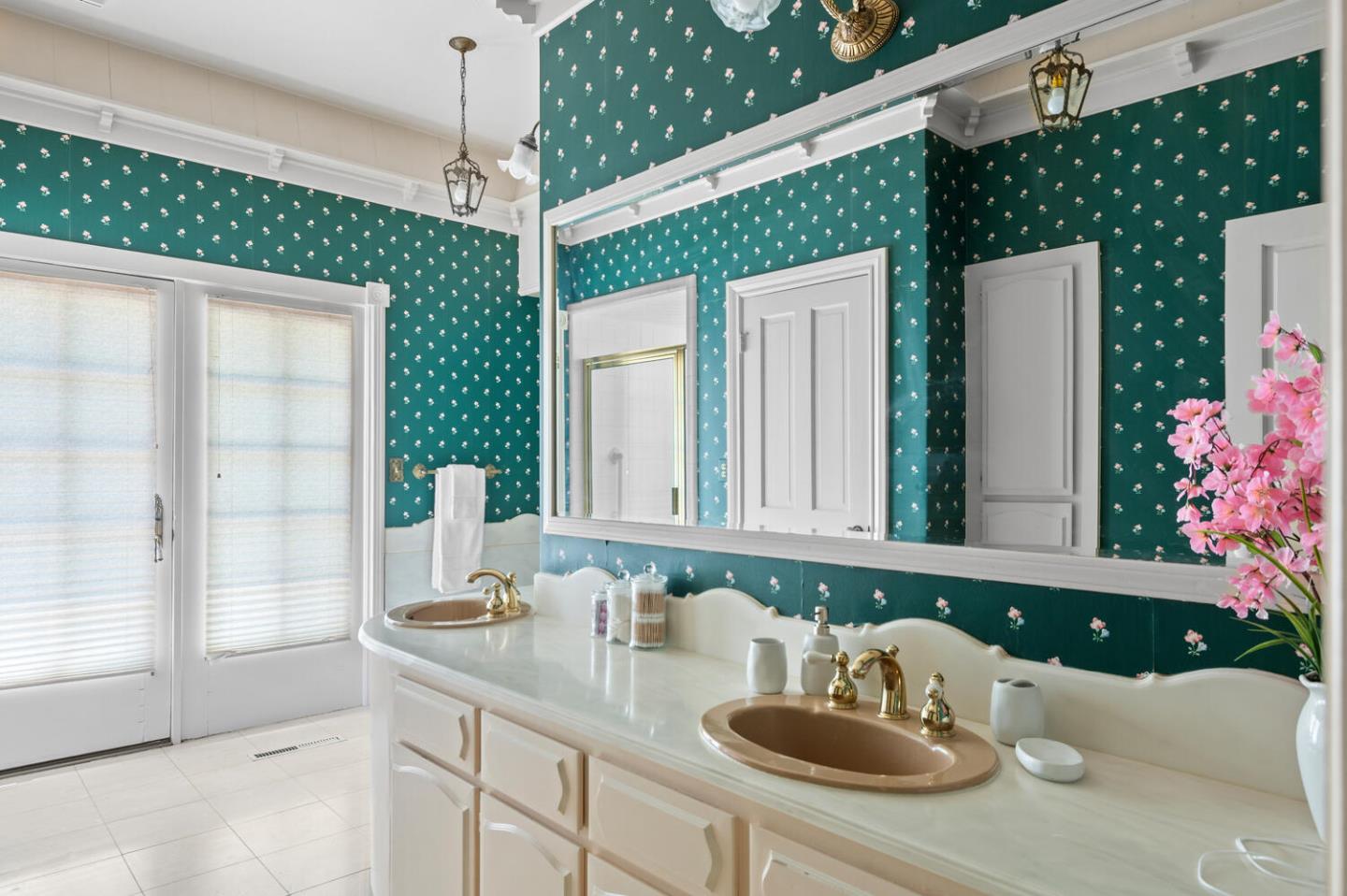 Detail Gallery Image 18 of 34 For 18150 Cochrane Rd, Morgan Hill,  CA 95037 - 4 Beds | 3/1 Baths