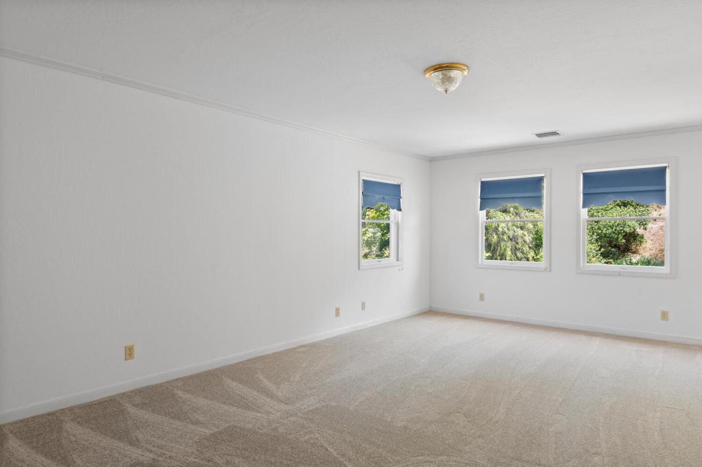 Detail Gallery Image 19 of 34 For 18150 Cochrane Rd, Morgan Hill,  CA 95037 - 4 Beds | 3/1 Baths