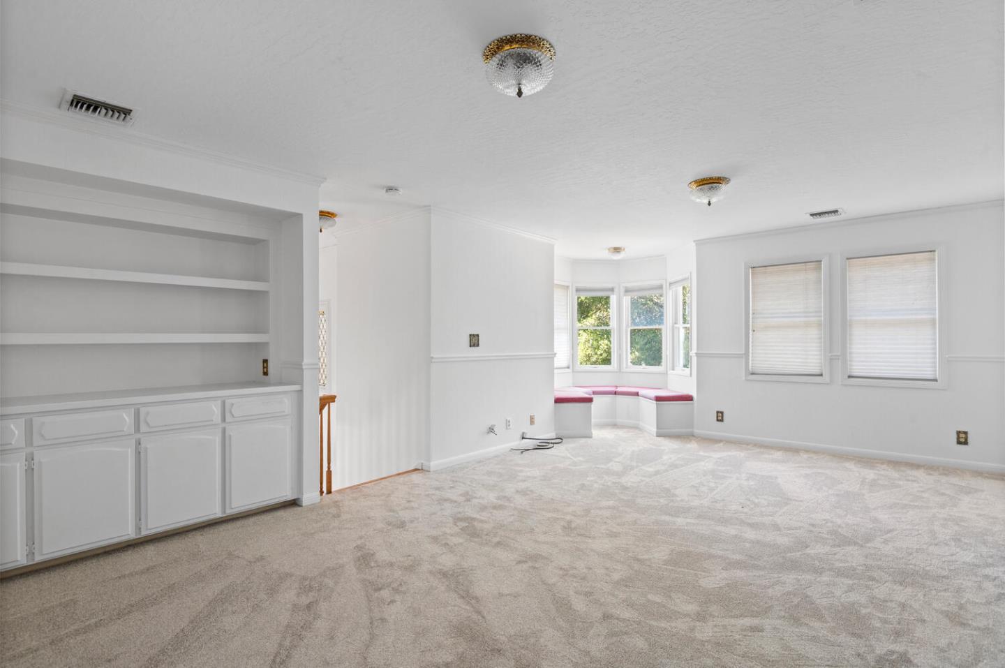 Detail Gallery Image 20 of 34 For 18150 Cochrane Rd, Morgan Hill,  CA 95037 - 4 Beds | 3/1 Baths