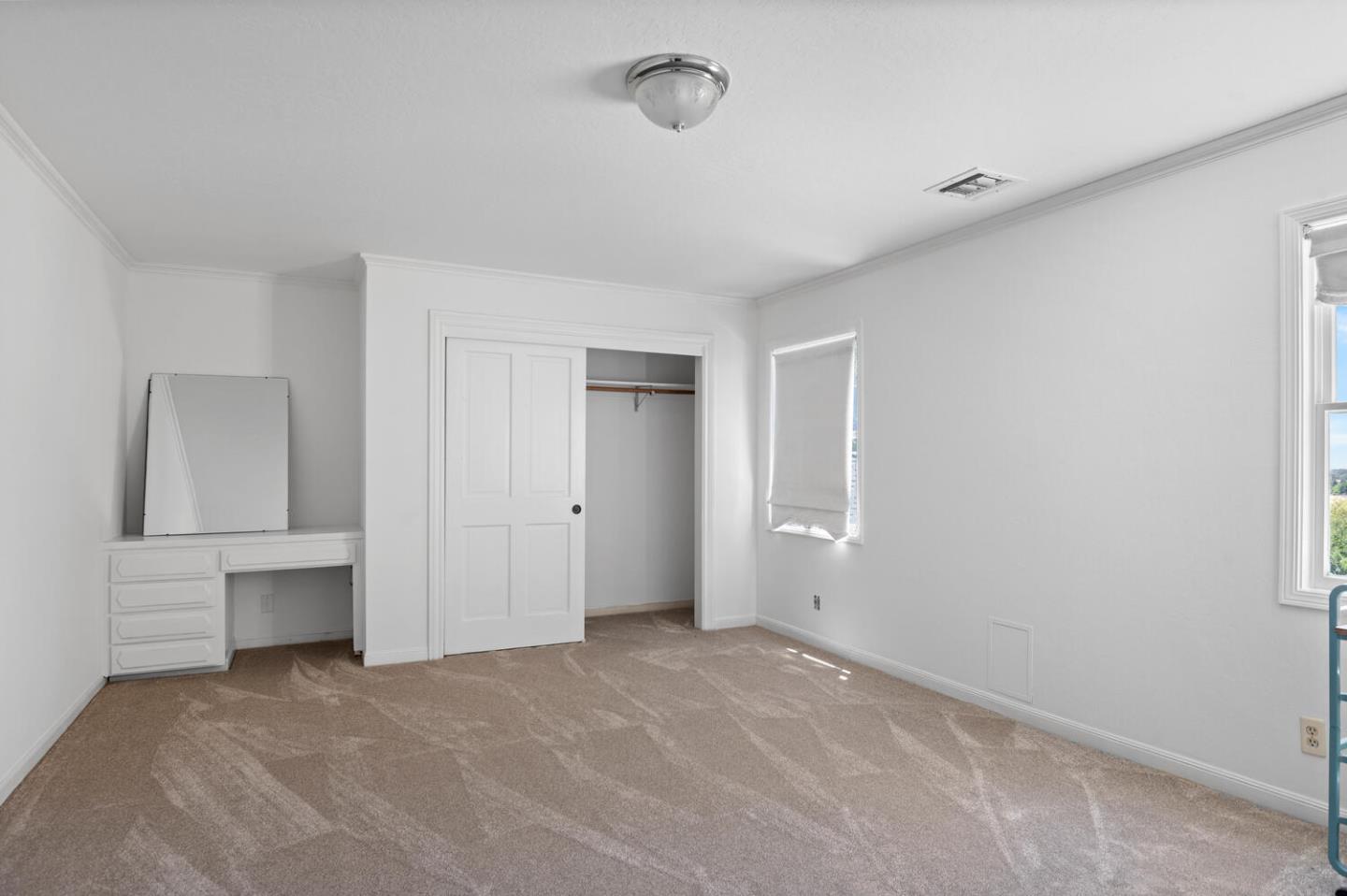 Detail Gallery Image 22 of 34 For 18150 Cochrane Rd, Morgan Hill,  CA 95037 - 4 Beds | 3/1 Baths