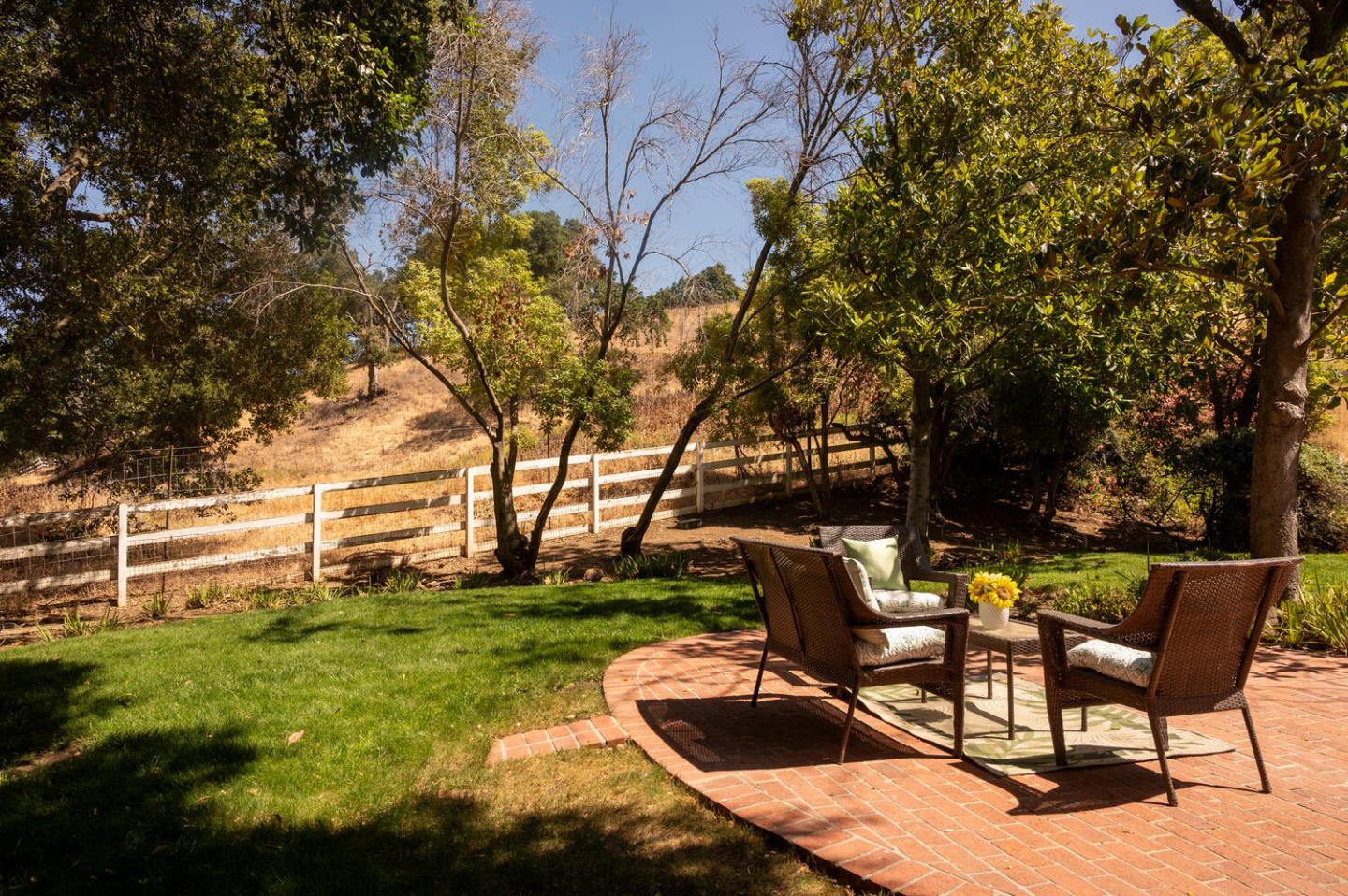 Detail Gallery Image 24 of 34 For 18150 Cochrane Rd, Morgan Hill,  CA 95037 - 4 Beds | 3/1 Baths