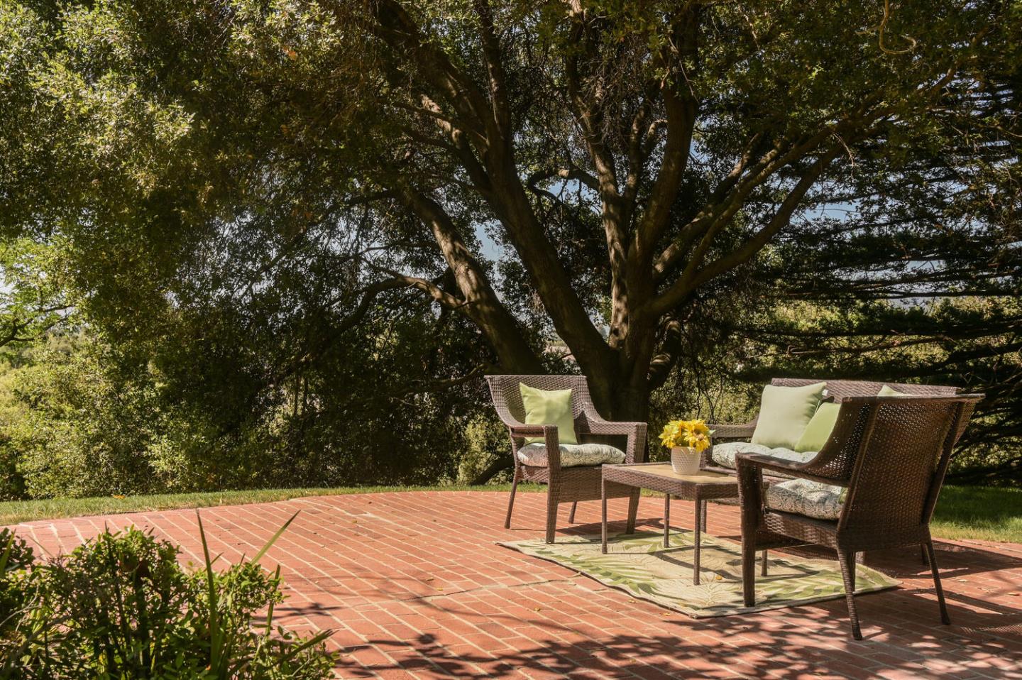 Detail Gallery Image 25 of 34 For 18150 Cochrane Rd, Morgan Hill,  CA 95037 - 4 Beds | 3/1 Baths