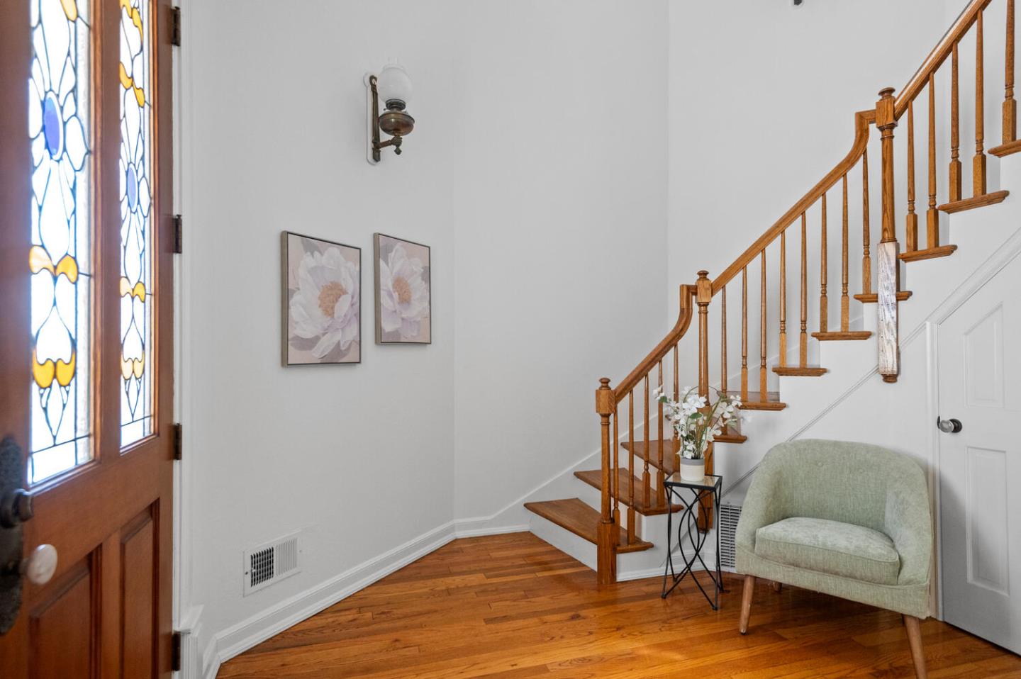 Detail Gallery Image 3 of 34 For 18150 Cochrane Rd, Morgan Hill,  CA 95037 - 4 Beds | 3/1 Baths