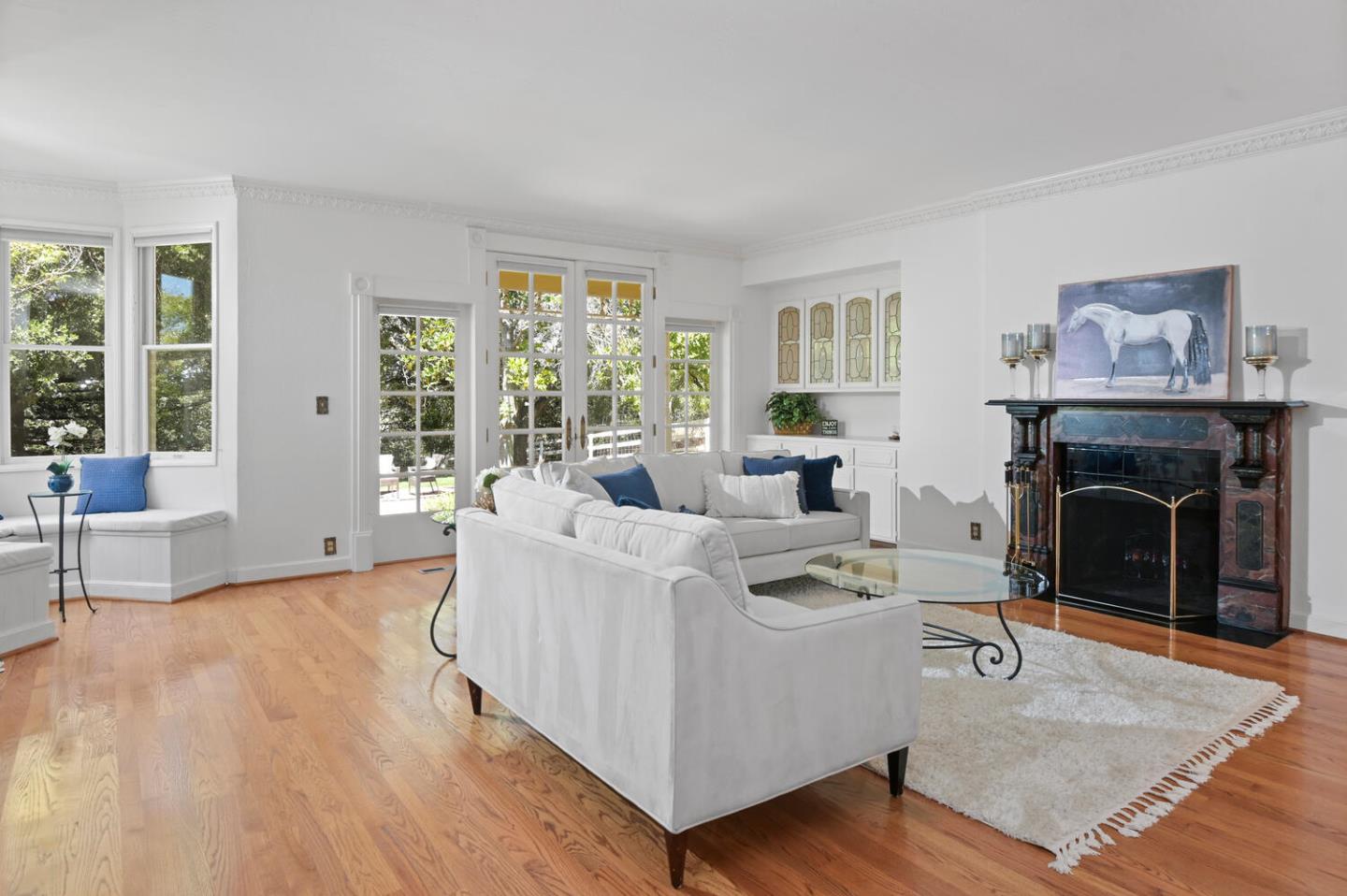 Detail Gallery Image 4 of 34 For 18150 Cochrane Rd, Morgan Hill,  CA 95037 - 4 Beds | 3/1 Baths