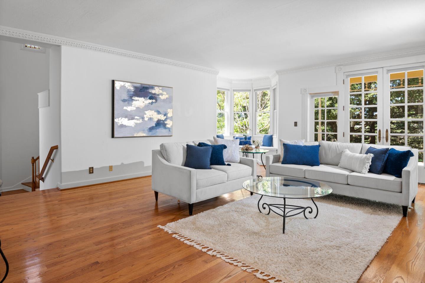 Detail Gallery Image 6 of 34 For 18150 Cochrane Rd, Morgan Hill,  CA 95037 - 4 Beds | 3/1 Baths