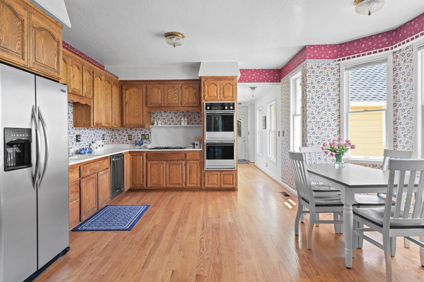 Detail Gallery Image 8 of 34 For 18150 Cochrane Rd, Morgan Hill,  CA 95037 - 4 Beds | 3/1 Baths
