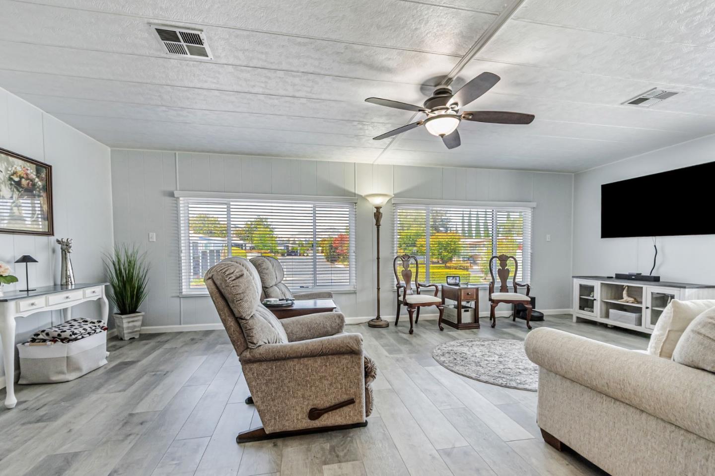 Detail Gallery Image 11 of 49 For 60 Mulberry Ct #60,  Morgan Hill,  CA 95037 - 2 Beds | 2 Baths