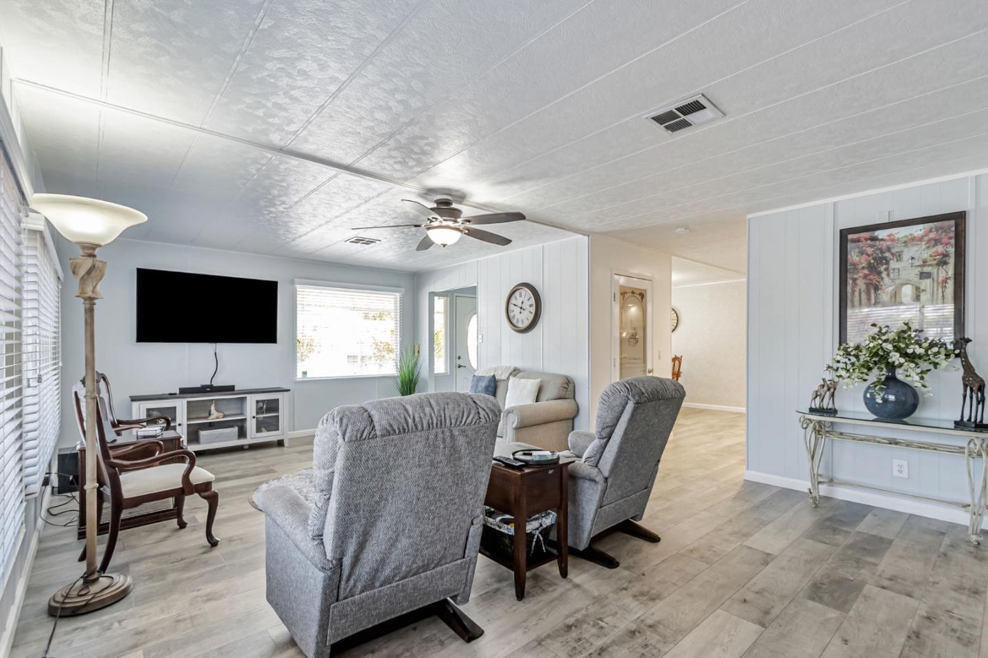 Detail Gallery Image 13 of 49 For 60 Mulberry Ct #60,  Morgan Hill,  CA 95037 - 2 Beds | 2 Baths