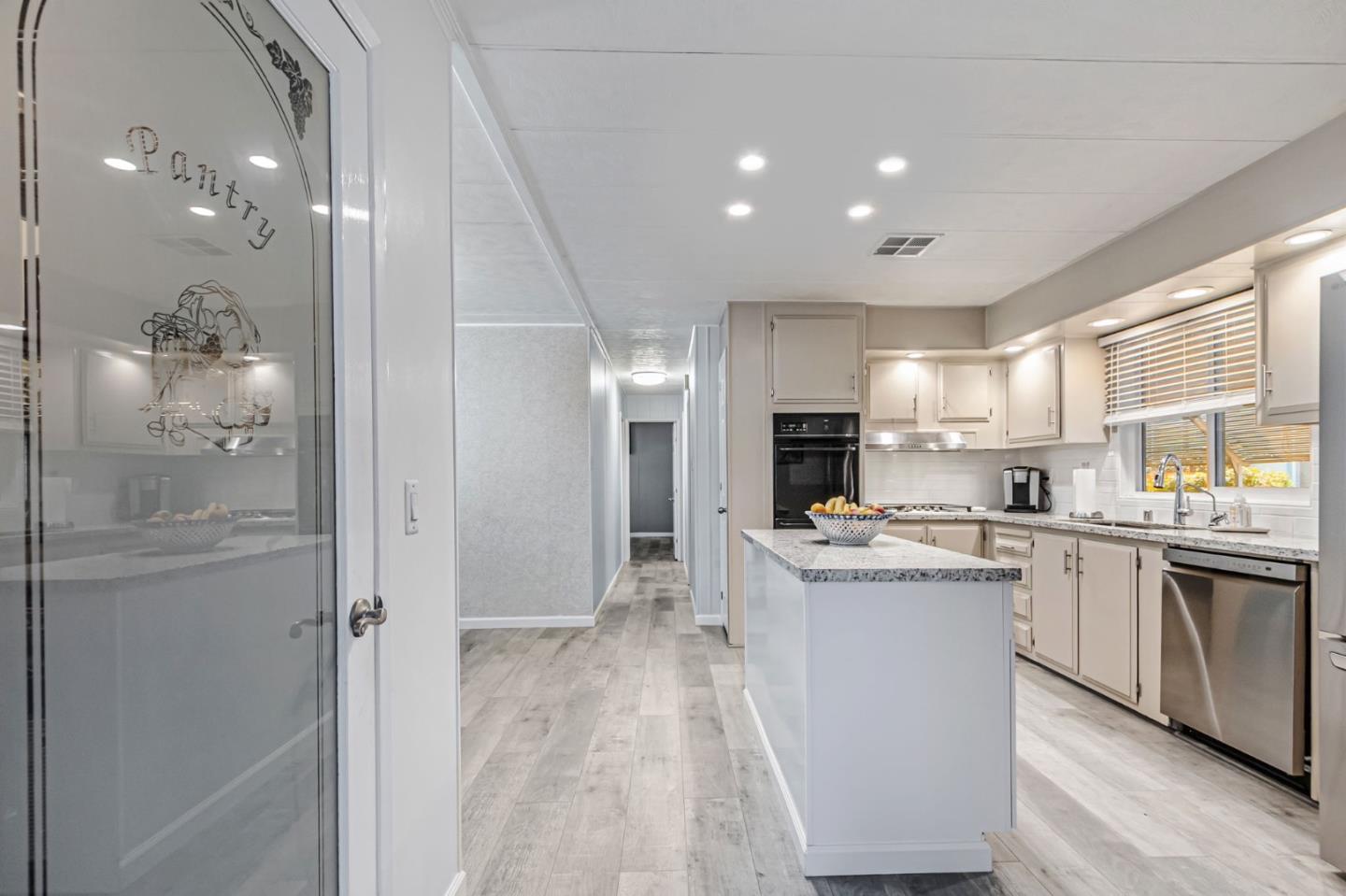 Detail Gallery Image 14 of 49 For 60 Mulberry Ct #60,  Morgan Hill,  CA 95037 - 2 Beds | 2 Baths