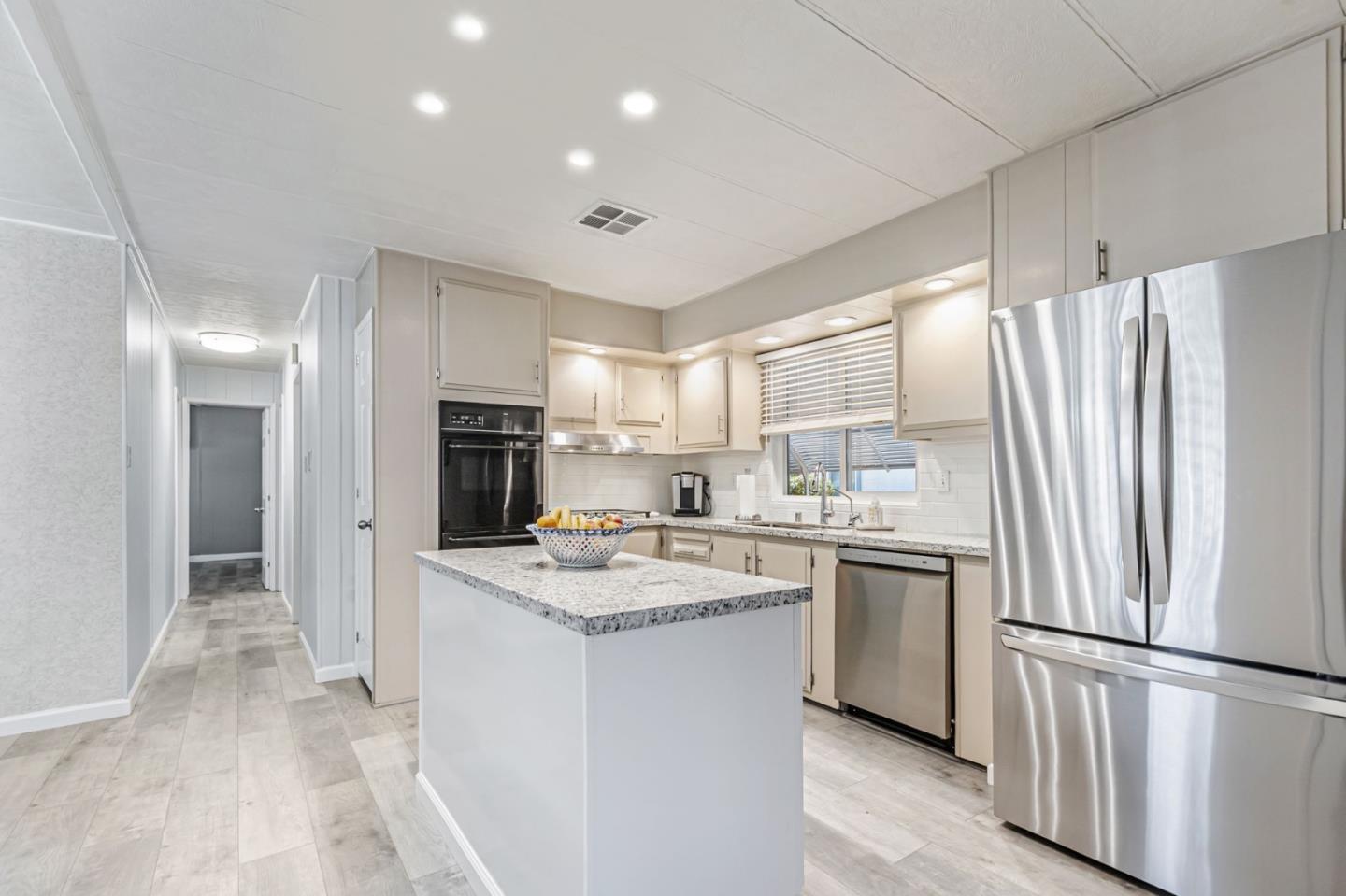 Detail Gallery Image 15 of 49 For 60 Mulberry Ct #60,  Morgan Hill,  CA 95037 - 2 Beds | 2 Baths