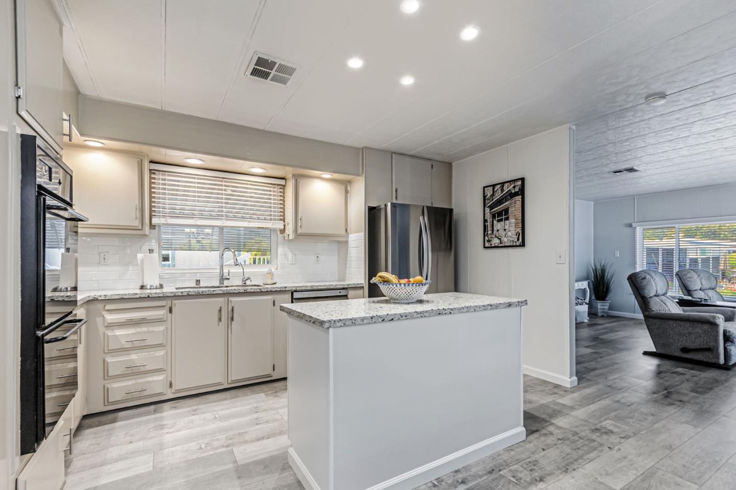Detail Gallery Image 16 of 49 For 60 Mulberry Ct #60,  Morgan Hill,  CA 95037 - 2 Beds | 2 Baths