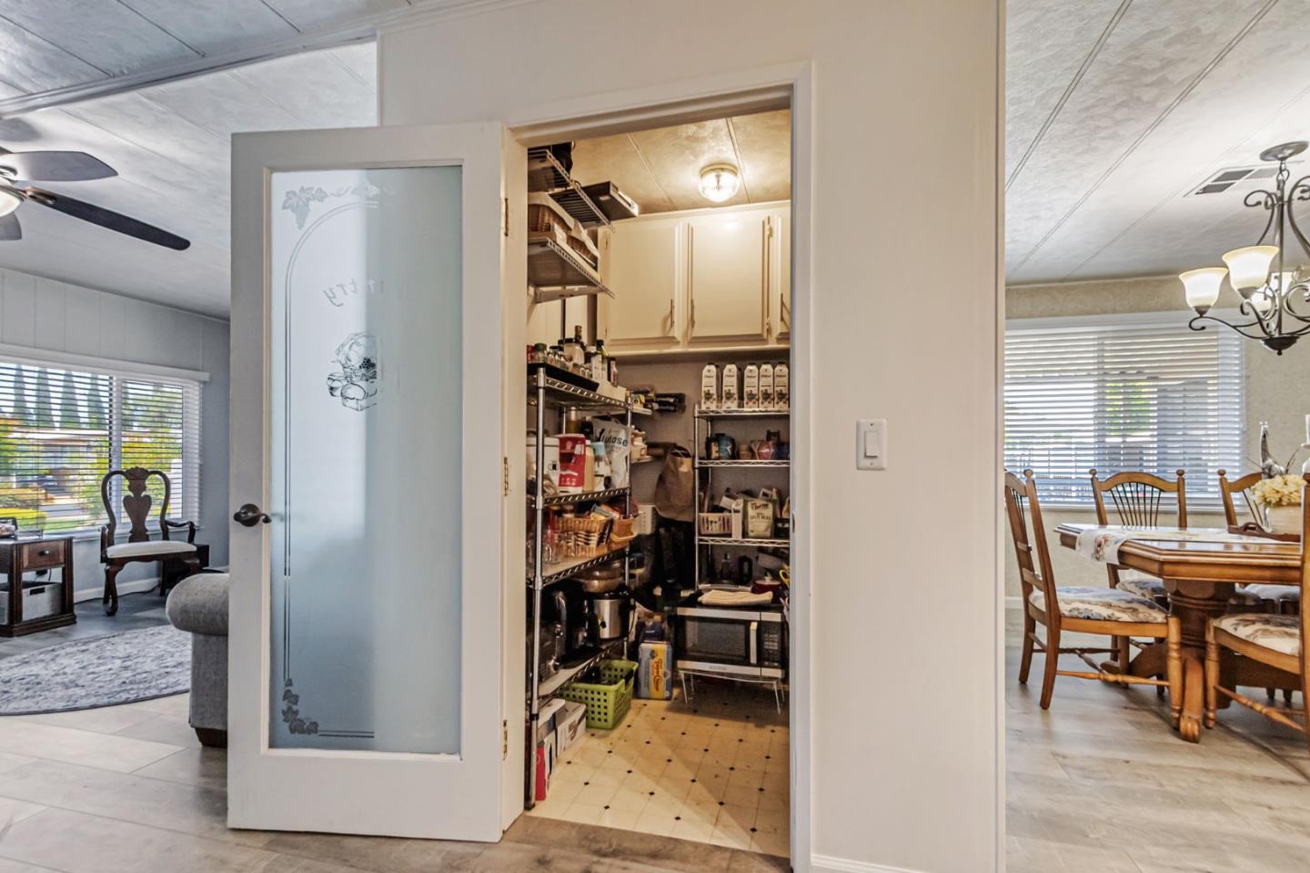Detail Gallery Image 18 of 49 For 60 Mulberry Ct #60,  Morgan Hill,  CA 95037 - 2 Beds | 2 Baths