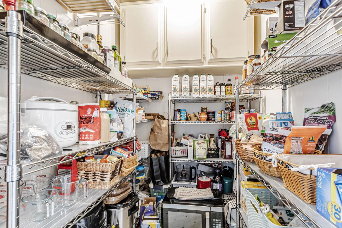 Detail Gallery Image 19 of 49 For 60 Mulberry Ct #60,  Morgan Hill,  CA 95037 - 2 Beds | 2 Baths