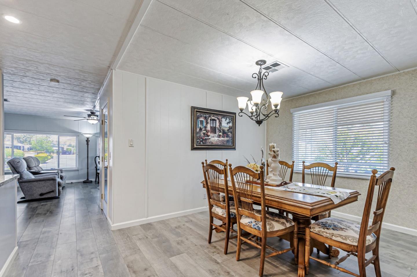 Detail Gallery Image 20 of 49 For 60 Mulberry Ct #60,  Morgan Hill,  CA 95037 - 2 Beds | 2 Baths