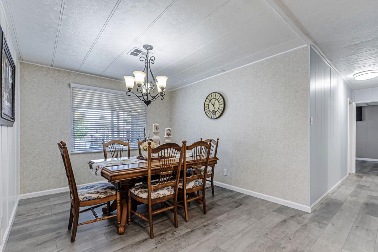 Detail Gallery Image 21 of 49 For 60 Mulberry Ct #60,  Morgan Hill,  CA 95037 - 2 Beds | 2 Baths