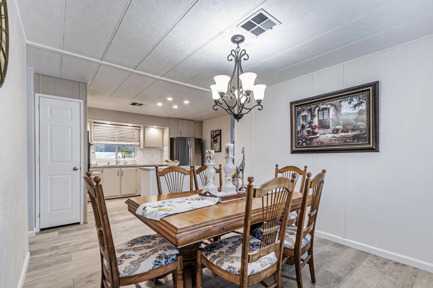 Detail Gallery Image 23 of 49 For 60 Mulberry Ct #60,  Morgan Hill,  CA 95037 - 2 Beds | 2 Baths