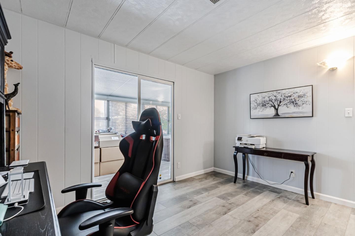 Detail Gallery Image 25 of 49 For 60 Mulberry Ct #60,  Morgan Hill,  CA 95037 - 2 Beds | 2 Baths