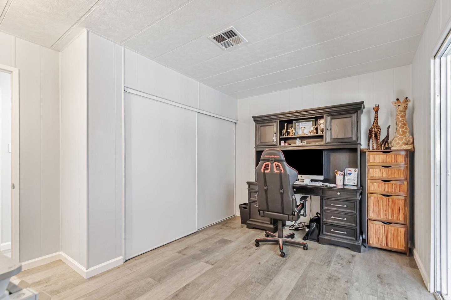 Detail Gallery Image 26 of 49 For 60 Mulberry Ct #60,  Morgan Hill,  CA 95037 - 2 Beds | 2 Baths