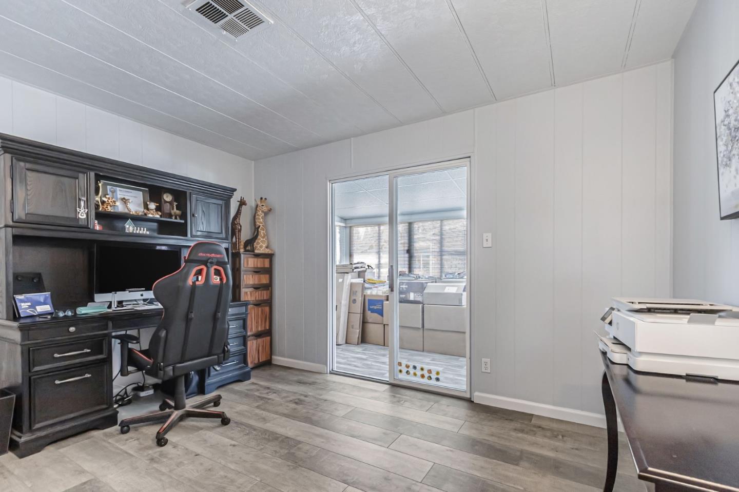 Detail Gallery Image 27 of 49 For 60 Mulberry Ct #60,  Morgan Hill,  CA 95037 - 2 Beds | 2 Baths