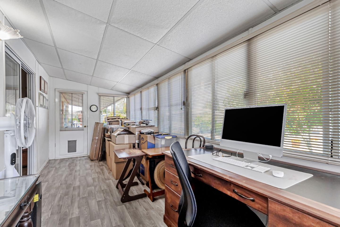Detail Gallery Image 28 of 49 For 60 Mulberry Ct #60,  Morgan Hill,  CA 95037 - 2 Beds | 2 Baths