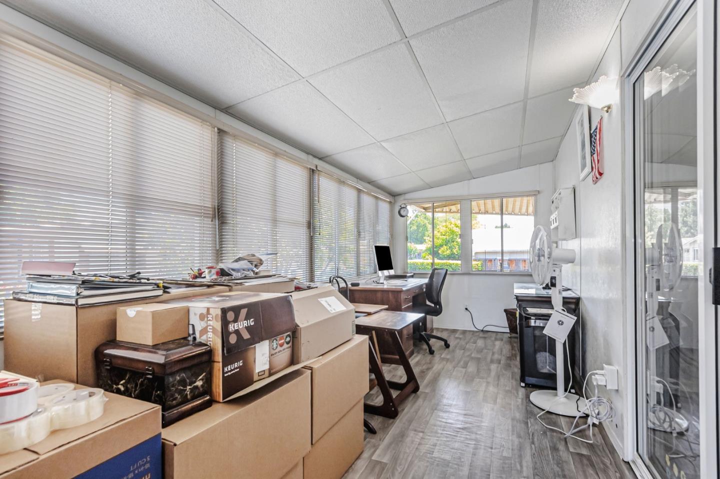 Detail Gallery Image 29 of 49 For 60 Mulberry Ct #60,  Morgan Hill,  CA 95037 - 2 Beds | 2 Baths
