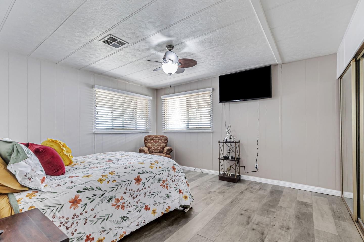 Detail Gallery Image 30 of 49 For 60 Mulberry Ct #60,  Morgan Hill,  CA 95037 - 2 Beds | 2 Baths