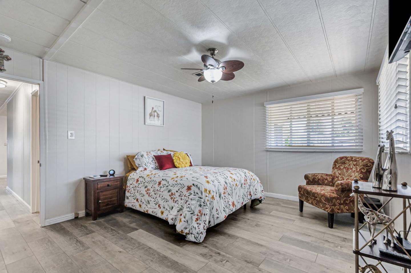Detail Gallery Image 31 of 49 For 60 Mulberry Ct #60,  Morgan Hill,  CA 95037 - 2 Beds | 2 Baths