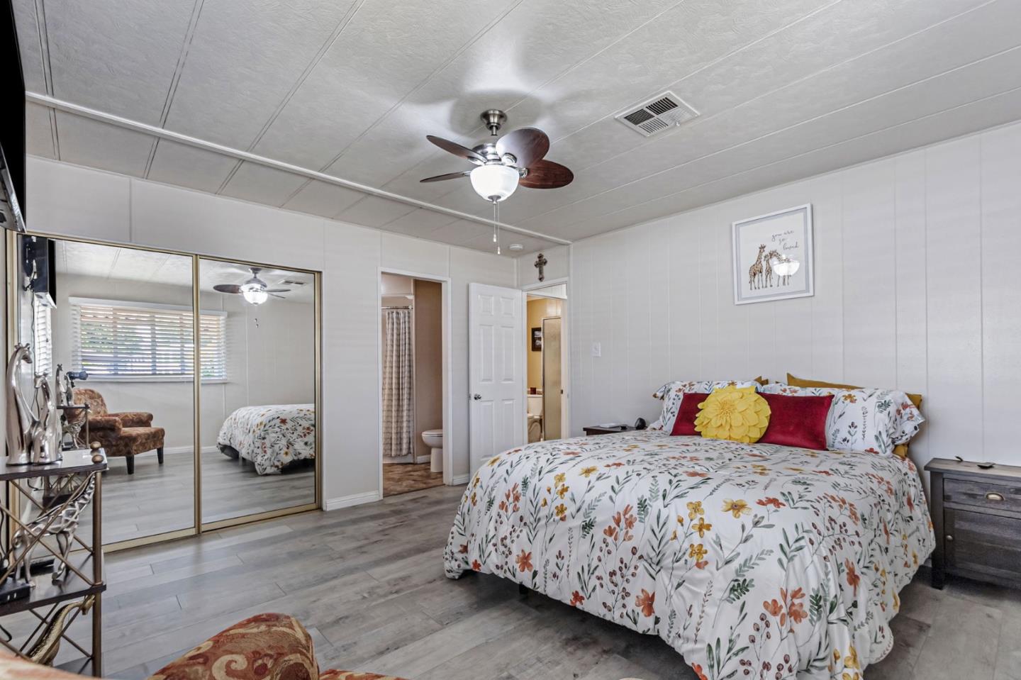 Detail Gallery Image 32 of 49 For 60 Mulberry Ct #60,  Morgan Hill,  CA 95037 - 2 Beds | 2 Baths