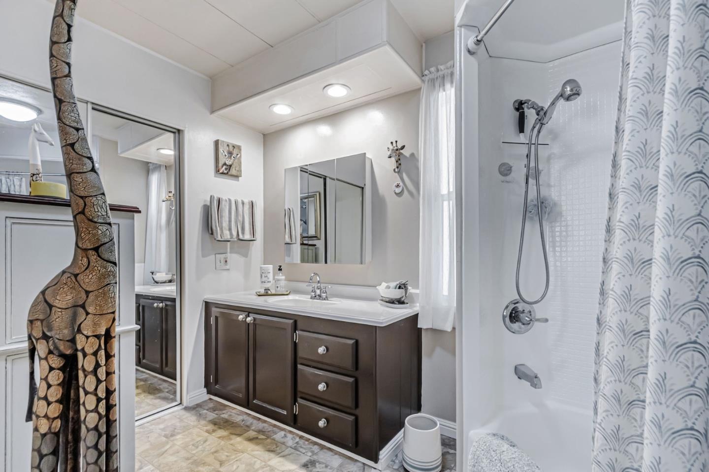 Detail Gallery Image 34 of 49 For 60 Mulberry Ct #60,  Morgan Hill,  CA 95037 - 2 Beds | 2 Baths