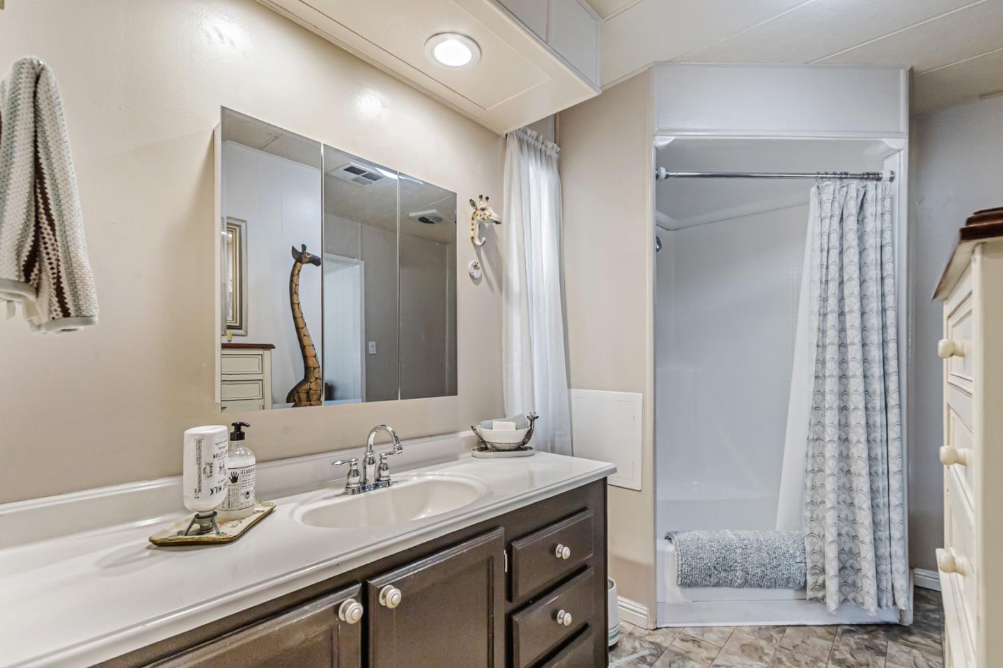 Detail Gallery Image 35 of 49 For 60 Mulberry Ct #60,  Morgan Hill,  CA 95037 - 2 Beds | 2 Baths