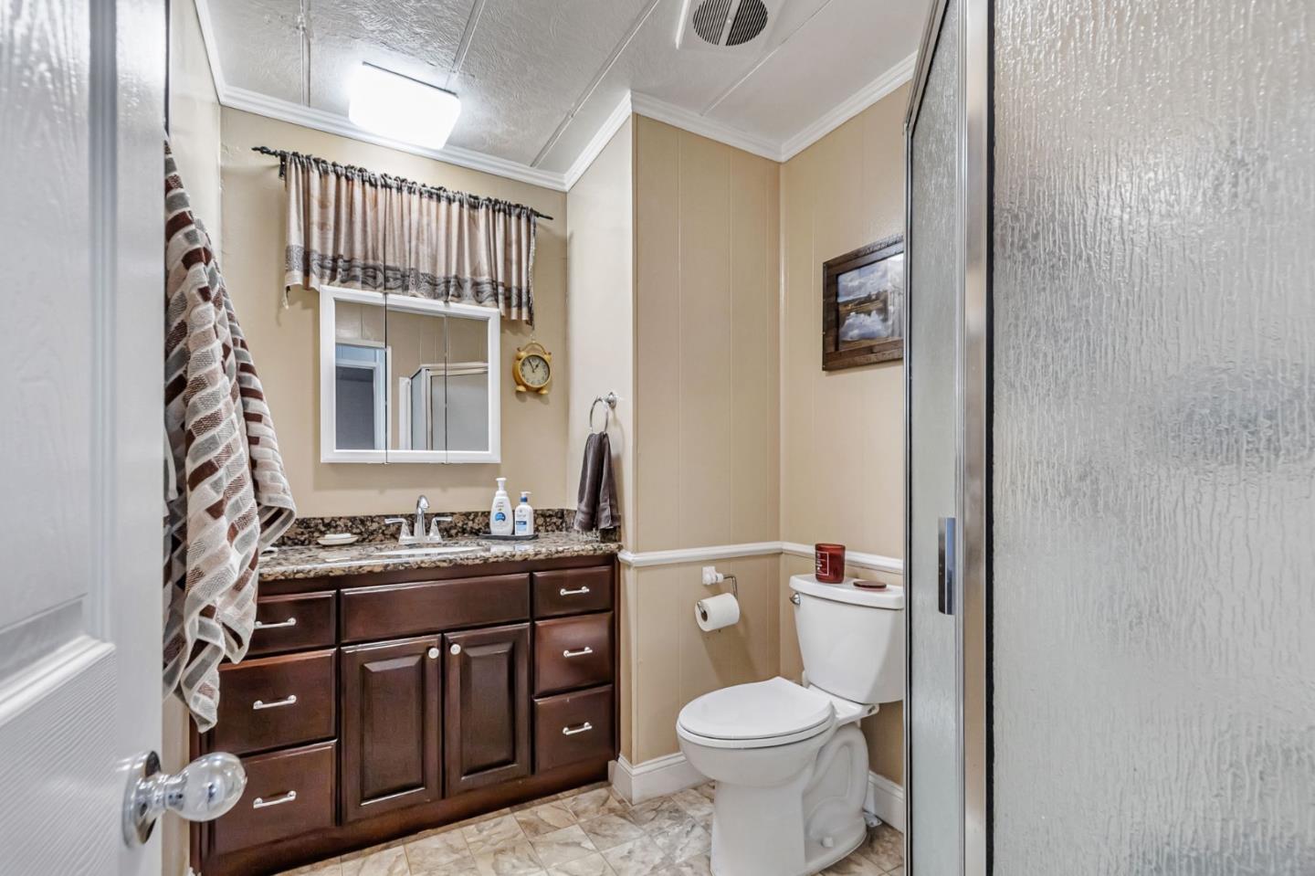 Detail Gallery Image 36 of 49 For 60 Mulberry Ct #60,  Morgan Hill,  CA 95037 - 2 Beds | 2 Baths