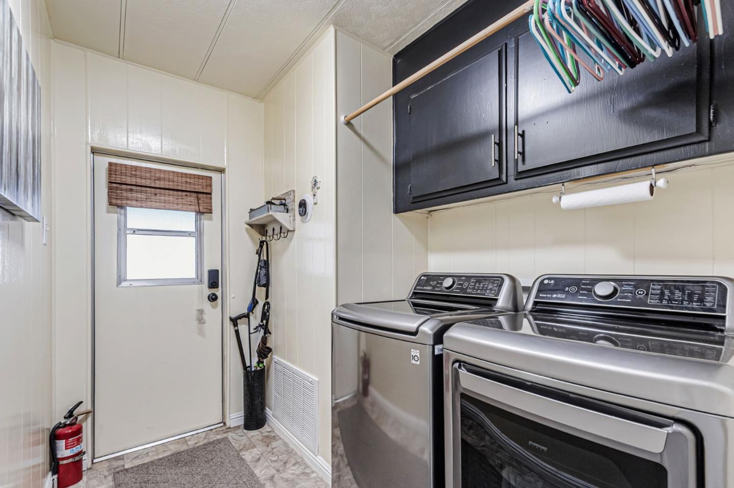 Detail Gallery Image 37 of 49 For 60 Mulberry Ct #60,  Morgan Hill,  CA 95037 - 2 Beds | 2 Baths