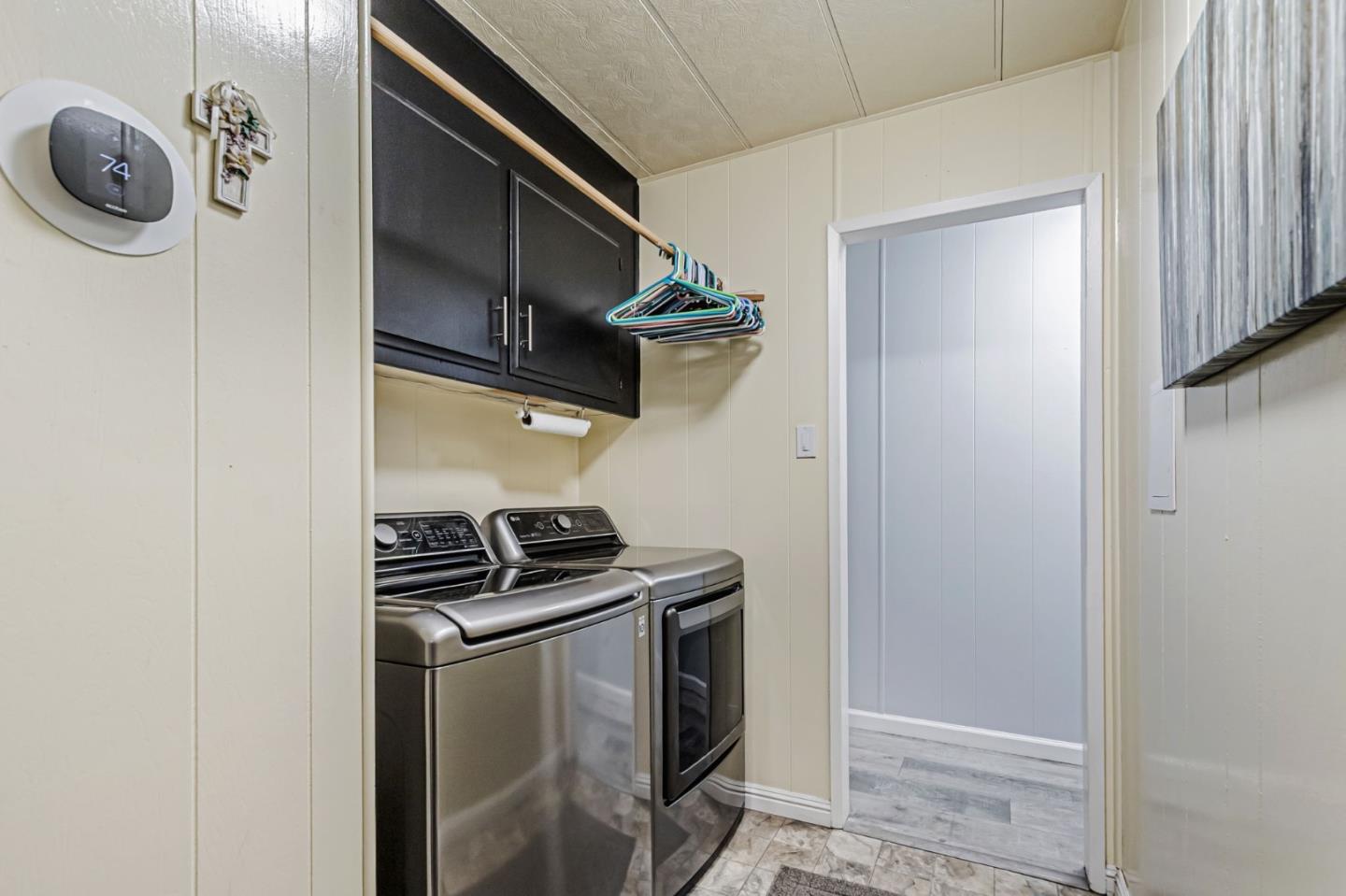 Detail Gallery Image 38 of 49 For 60 Mulberry Ct #60,  Morgan Hill,  CA 95037 - 2 Beds | 2 Baths