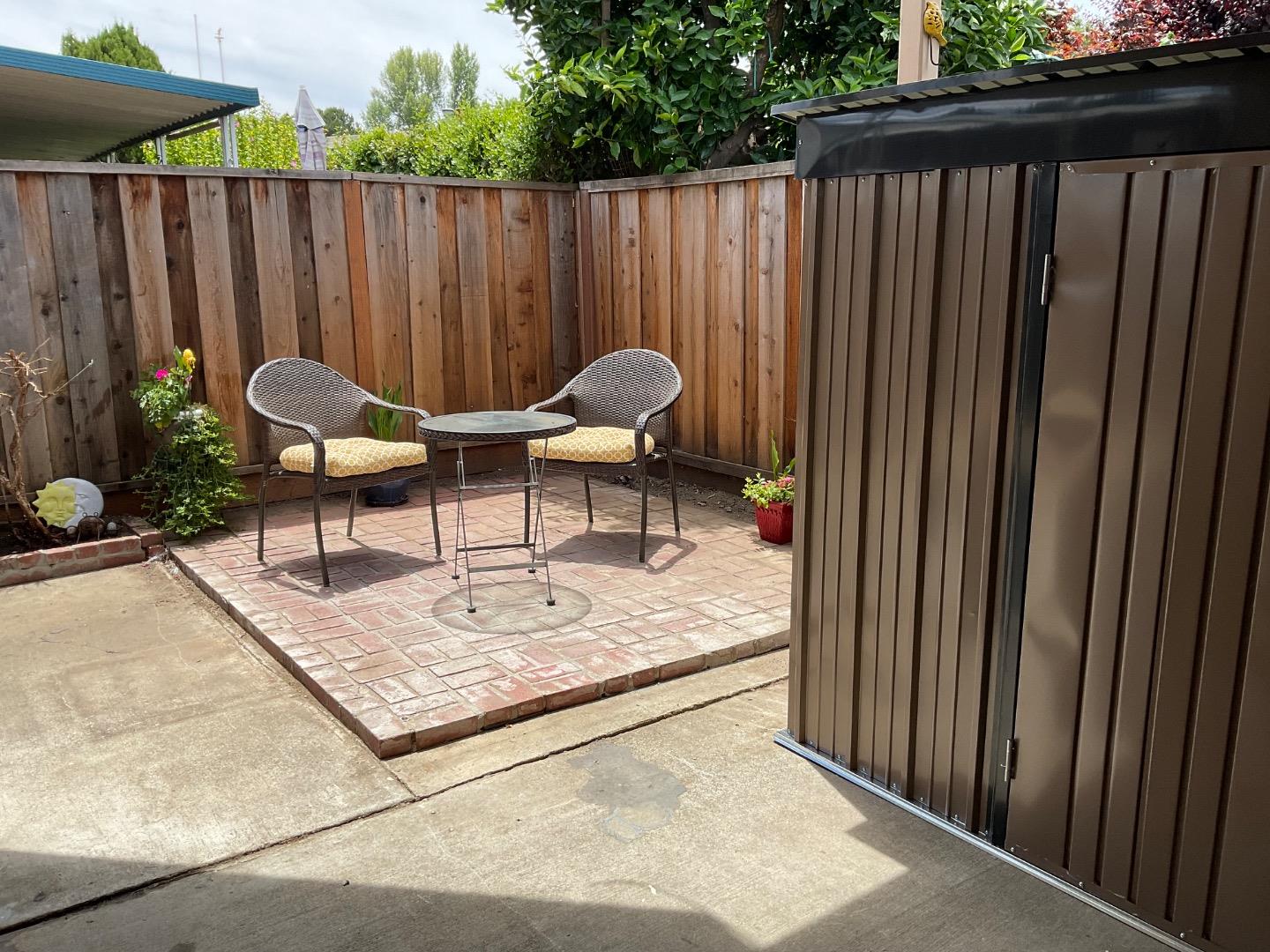 Detail Gallery Image 39 of 49 For 60 Mulberry Ct #60,  Morgan Hill,  CA 95037 - 2 Beds | 2 Baths