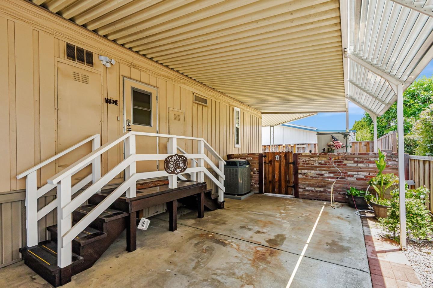 Detail Gallery Image 41 of 49 For 60 Mulberry Ct #60,  Morgan Hill,  CA 95037 - 2 Beds | 2 Baths